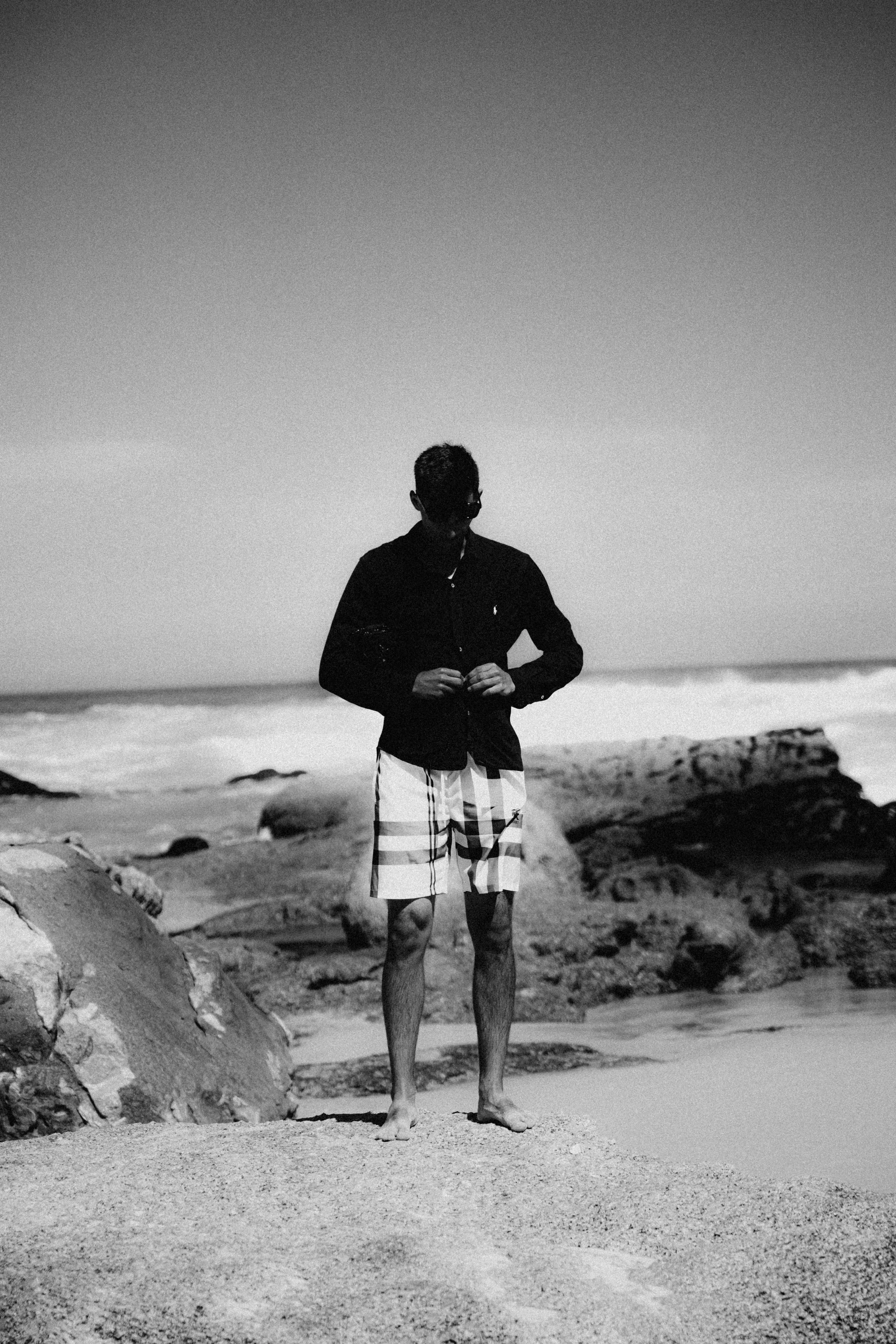 Travel Fotografie Aufnahme 10 von Marvin Drechsel